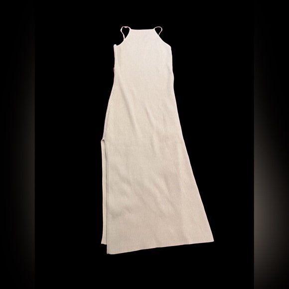 NWT Nicholas Lily Dress - Picture 9 of 11